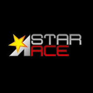 Star Ace